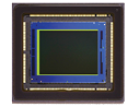 Product image of  Teledyne Blackfly S GigE: 2.3 MP, Color, CS-mount
